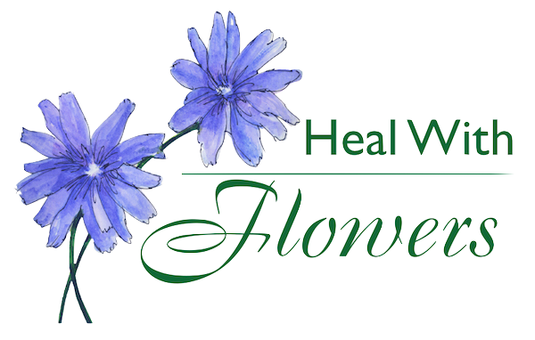 Bach Flower Remedies  Video Workshops and Online Trainings